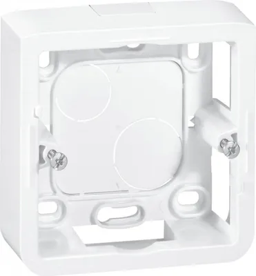 Obrázek produktu pro Legrand 080282, 531 g