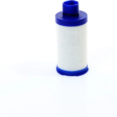 Produktbild von Ersatzfilter zu Feinfilter C/D20 - 6