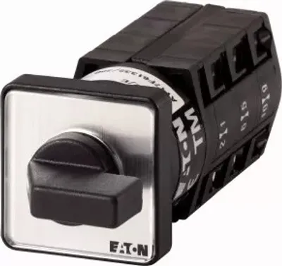 Produktbild von Eaton Electric GmbH Stufenschalter TM-3-8243/E (079624)