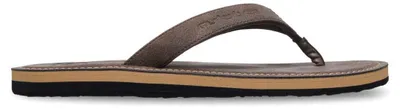 Immagine prodotto di Quiksilver Molokai Nubuck 26 Marrone 1 46