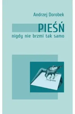 Immagine prodotto di ISBN 978-83-663-5991-8, Polacco, Brossura, 124 pagine.