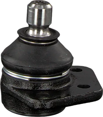 Produktbild von FEBI BILSTEIN Traggelenk Vorne Links Vorne Rechts Unten für VW GOLF I (17) 07153