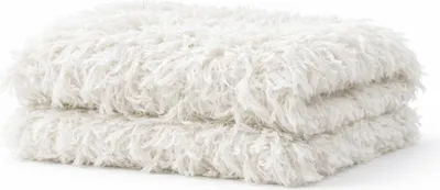 Produktbild von Langflorige Plaid