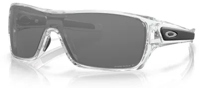Produktbild von Oakley Turbine Rotor Prizm Polarized Sonnenbrille