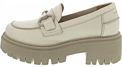 Produktbild von Marc O’Polo Loafer 30113513202101159 (40/chalky sand)