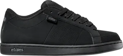 Produktbild von Etnies Sneakers 4101000091-003 in nan color size 37
