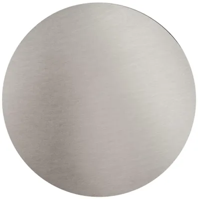 Productafbeelding van Kuhn Rikon aluminium warmteverdelingsplaat, 15 cm