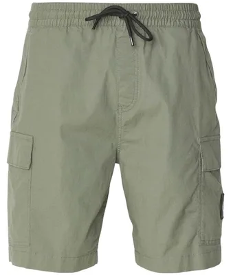 Zdjęcie produktu dla Szorty Calvin Klein J30J325138LDY dla Uni