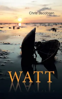 Produktbild von Watt
