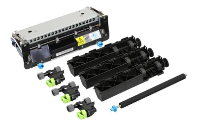 Produktbild von Lexmark Wartungskit 40X8426 für Lexmark MX-711