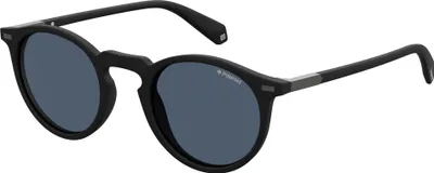Zdjęcie produktu dla Okulary przeciwsłoneczne Polaroid PLD 2086/S 003/C3