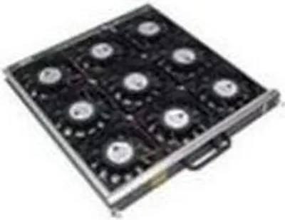 Image de Cisco FAN-MOD-09