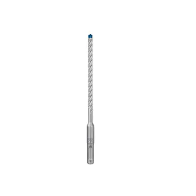 Image de Foret à percussion Bosch Professional EXPERT SDS plus-7X, 6 x 100 x 165 mm, 1 pièce