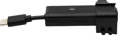 Immagine prodotto di RealWear 127136 - Modem di rete mobile - Nero - Business - LTE - UMTS - UMTS - LTE