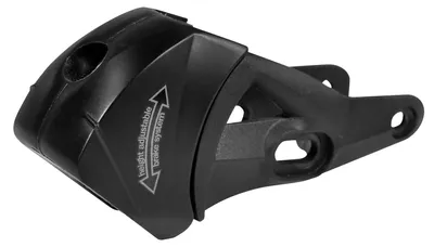Immagine prodotto di Powerslide Habs S Brake Nero Nero Taglia Unica