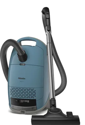 Obrázek produktu pro Odkurzacz MIELE Guard M1 Flex Nordic Blue