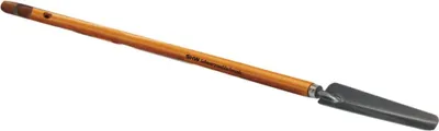 Produktbild von SHW Rex-Unkrautausstecher mit Stiel 80 cm
