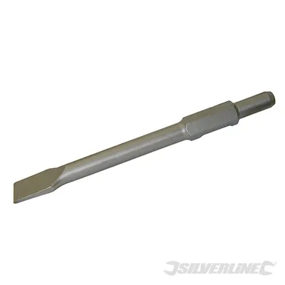 Produktbild von Silverline 868735 Cincel Sechskant 29 mm