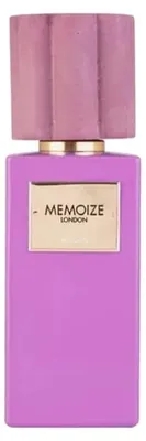 Productafbeelding van Memoize, Magus, Parfumextract, Unisex, 100 ml