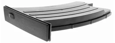Produktbild von LTD Getränkehalter Getränkehalterung LTD-51459125622 innen fahrerseitig für BMW 5 Limousine (E60)