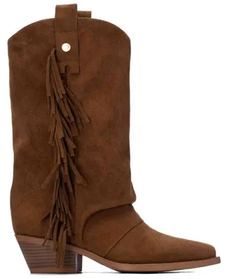 Imagen del producto de Botas XTI 14605602 para Mujer