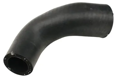 Produktbild von FAST Kühlerschlauch Wasserschlauch für VW CRAFTER 30-50 Kasten (2E) FT61893