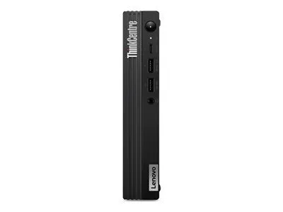 Immagine prodotto di Lenovo ThinkCentre M90q Gen 4 12EH