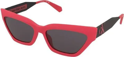 Zdjęcie produktu dla Okulary przeciwsłoneczne Calvin Klein Jeans CKJ22640S 675