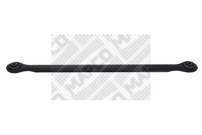 Produktbild von MAPCO 49068 Querlenker Unten Hinten Links Hinten Rechts für ALFA ROMEO 147 (937)