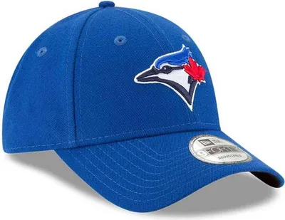 Image de Casquette New Era 10617827-400 pour Uni