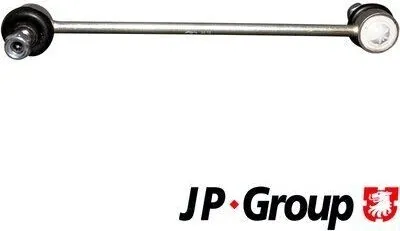 Produktbild von JP GROUP Koppelstange Stabilisator für FORD Transit Custom V362 Kastenwagen (FY, FZ) Vorne Rechts Vorne Links 1540402500