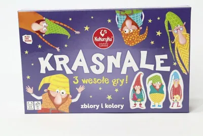 Image de Jeu des nains 63292