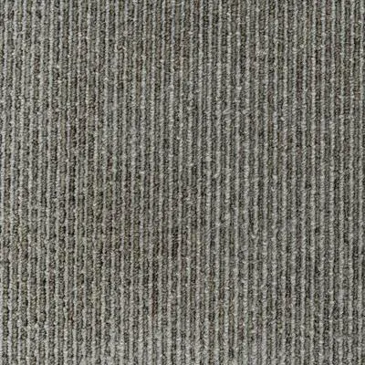 Produktbild von Teppichfliese Schlinge Marmaris 90 beige 3 mm 50x50 cm