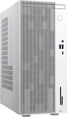 Obrázek produktu pro ASUS V500 Mini Tower V500MV-13420H0160, Intel® Core™ i5, i5-13420H, 16 GB, DDR5-SDRAM, 512 GB, SSD