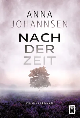 Produktbild von Nach der Zeit
