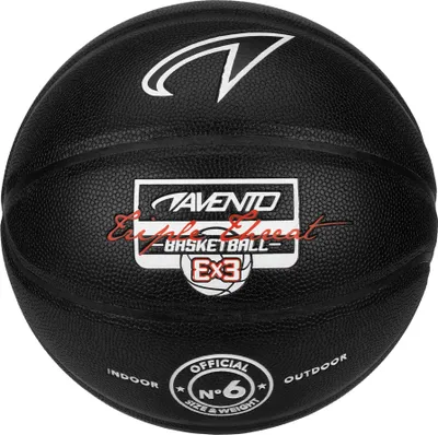 Produktbild von Avento Triple Threat Indoor/Outdoor Basketball