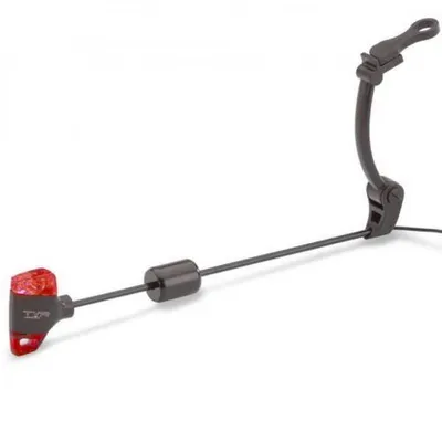 Image de Anaconda Vipex TXR Rouge