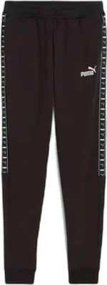 Image de Pantalon Puma 689252-01 pour Garçon