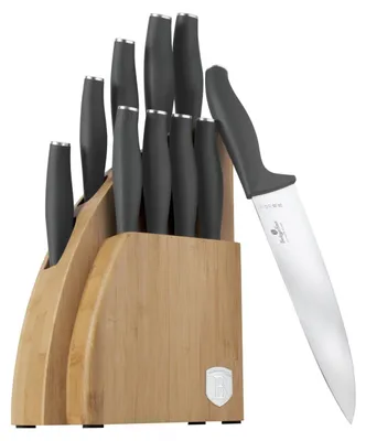 Produktbild von Berlinger Haus BH2758 Messerset