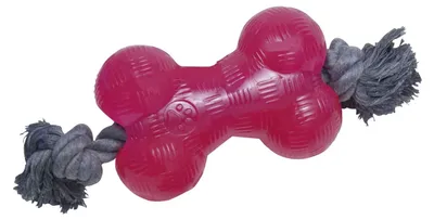 Image de Gloria Tpr-noeud Avec corde 14 cm 14 cm