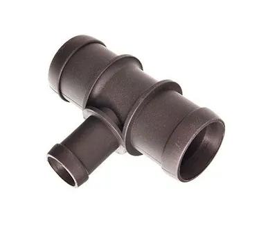 Produktbild von MAXGEAR 18-0812 Kühlmittelflansch für VW Golf V Schrägheck (1K1) Wasserflansch