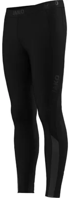Produktbild von JAKO Tight Power SCHWARZ SCHWARZ 140