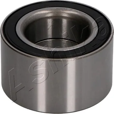 Produktbild von ASHIKA Radlagersatz Hinten für NISSAN X-TRAIL (T30) 79mm 44-21070