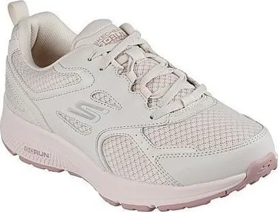 Produktbild von Skechers Damensneakers Go Run Rosa 36 EU