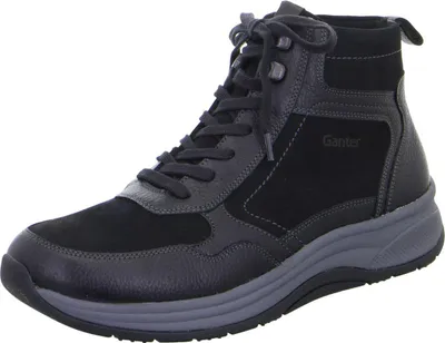 Produktbild von Ganter High Flyer Herren 44