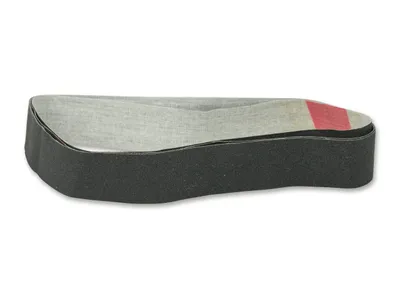 Produktbild von Work Sharp  KO-Blade 1800 Grit Abrasive Belt Bulk Pack
