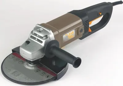 Immagine prodotto di Smerigliatrice angolare da 1800 W