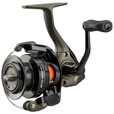 Produktbild von Okuma Myth Feeder 5000 - Feederrolle