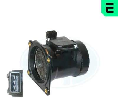 Produktbild von ERA 558040A Luftmassenmesser LMM für VW PASSAT Variant (3B5) Luftmengenmesser