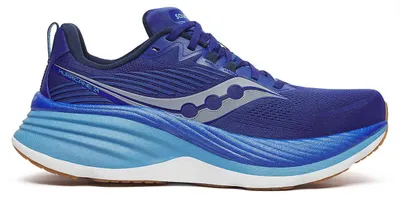 Productafbeelding van Hardloopschoenen Saucony S20933-211 voor Heren